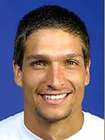 Daniel Melo