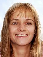 Zuzana Ondraskova