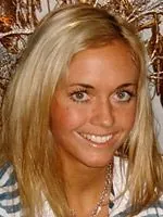 Klara Koukalova