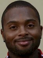 Donald Young