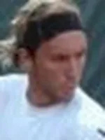 Dimitar Grabul