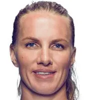 Svetlana Kuznetsova