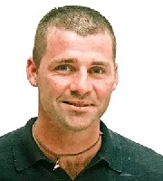 Stefano Galvani
