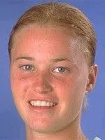 Maja Matevzic