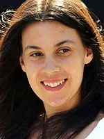 Marion Bartoli