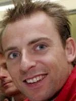 Gilles Elseneer