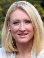 Elena Baltacha