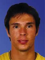 Mario Radic