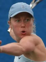 Jaslyn Hewitt