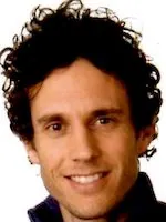 Gilles Kremer