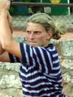 Ana Timotic