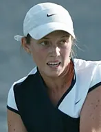 Cory Ann Avants