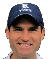 Jack Brasington