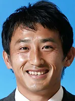 Takahiro Terachi