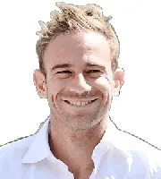 Filippo Volandri