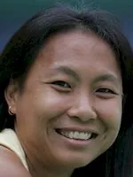 Romana Tedjakusuma