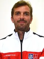Julien Benneteau