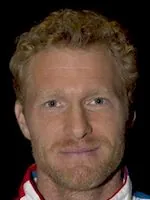 Dmitry Tursunov