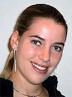 Alienor Tricerri