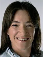 Alberta Brianti