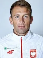 Lukasz Kubot