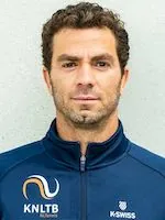 Jean Julien Rojer