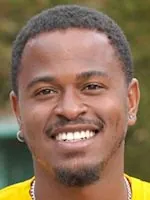 Marvin Rolle