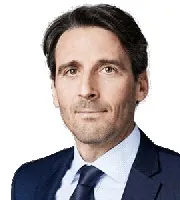 Sebastien De Chaunac