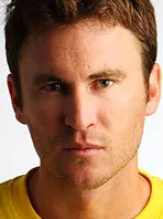 Zack Fleishman