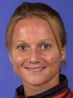 Angelika Roesch