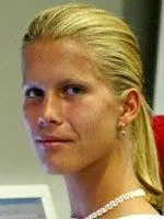 Melinda Czink