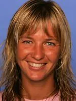 Yuliana Fedak