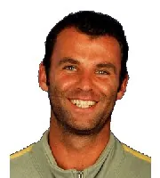 Marc Gicquel