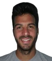Salvatore Caruso