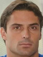 Marcos Daniel