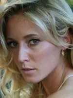 Olga Puchkova