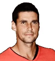 Victor Hanescu