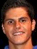 Daniel Gutierrez
