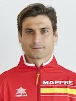 David Ferrer