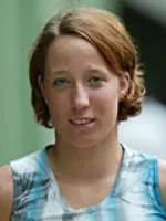 Virag Nemeth