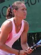 Magda Mihalache