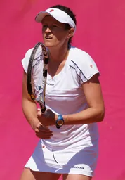 Sandra Martinovic