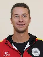 Philipp Kohlschreiber