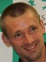 Andis Juska