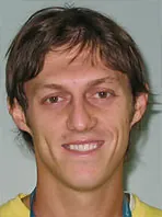 Vladimir Obradovic
