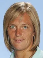 Lioudmila Skavronskaia
