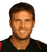 Alexander Waske