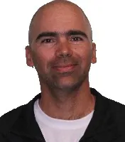 Nicolas Todero