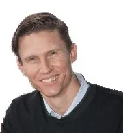 Rik De Voest