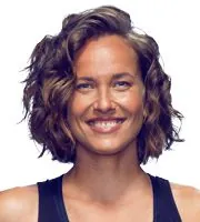 Barbora Strycova
